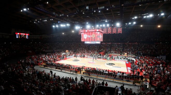 πόλεμος-ανακοινώσεων-ολυμπιακού-πα-563647699