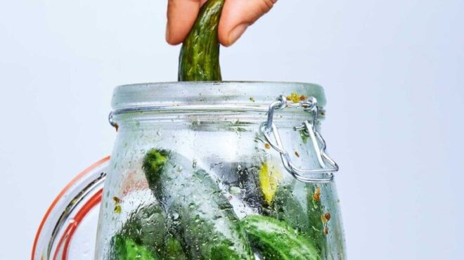 tώρα-είναι-η-εποχή-να-φτιάξουμε-αγγουρά-563689999