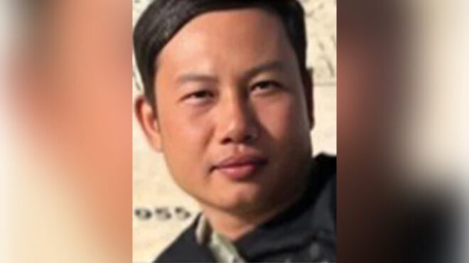 ισραήλ-ο-στρατός-ανέκτησε-τη-σορό-ταϊλ-563654635