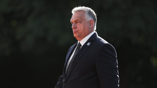 σύνοδος-νατο-ορμπαν-η-ρωσία-δεν-απο-563680861