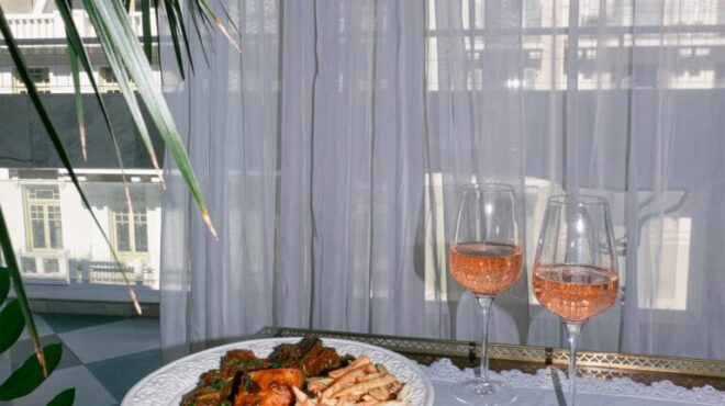 οσομπούκο-με-μελιτζάνες-και-ντομάτες-563688814