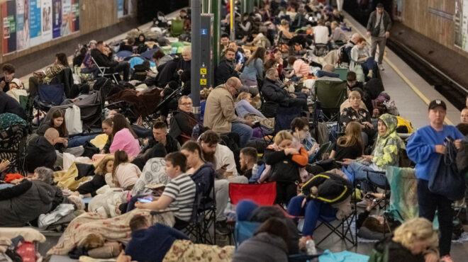 πιλότος-f-16-της-ουκρανίας-σκοτώθηκε-σε-μ-563689348