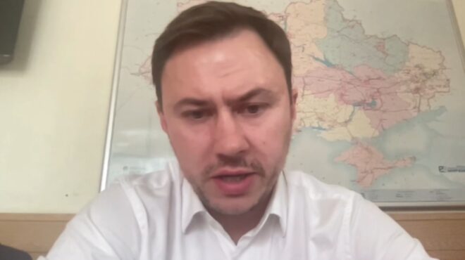 energy-transition-summit-αναπληρωτής-υπουργός-ενέργειας-563669245