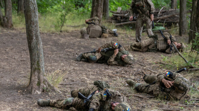 ουκρανία-η-προέλαση-των-ρώσων-στρατιω-563682907