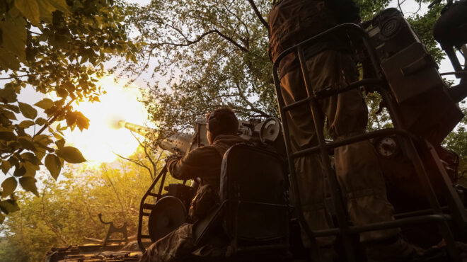 νέος-γύρος-συνομιλιών-για-την-ουκρανί-563644504