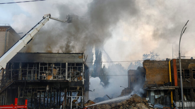τραμπ-οι-ουκρανοί-έδωσαν-στον-πούτιν-563654008