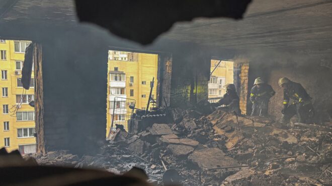 ρωσία-τρένα-μεταφέρουν-τις-σορούς-των-563654320