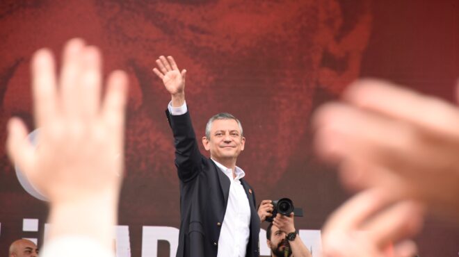 τουρκία-αναβλήθηκε-η-δίκη-του-ηγέτη-τη-563689696