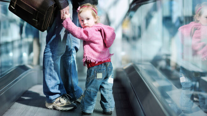 δημογραφικό-καμπανάκι-για-το-ασφαλ-563657839