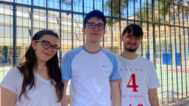 πανελλήνιες-2025-οι-αριστούχοι-αποκαλύπ-563683666