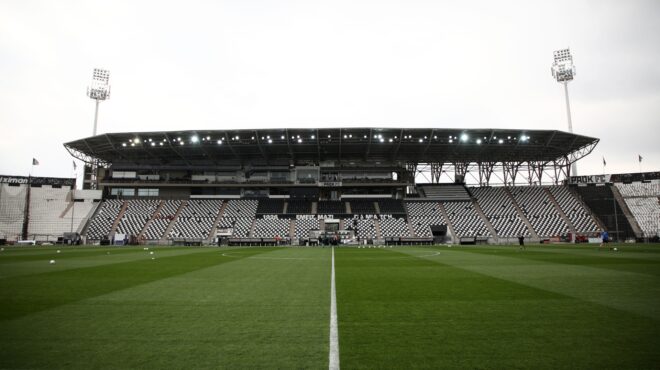 ολα-τούμπα-στον-παοκ-563665420