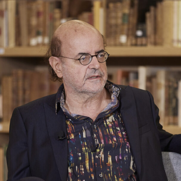 χρίστος-παπαδημητρίου-στην-κ-ο-α-563683537