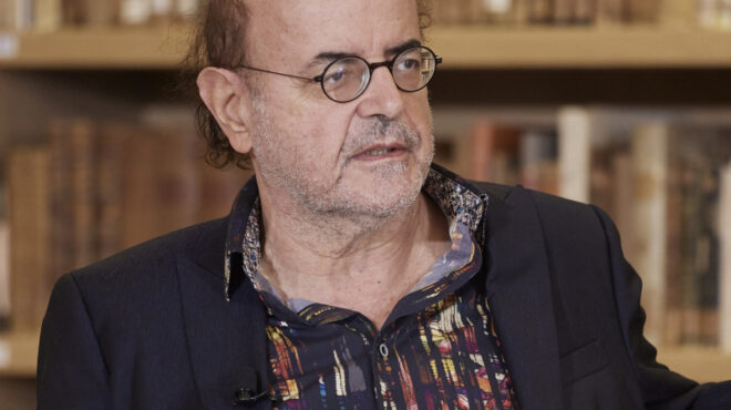 χρίστος-παπαδημητρίου-στην-κ-ο-α-563683537