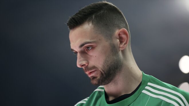 ο-ι-παπαπέτρου-ανακοίνωσε-το-τέλος-της-563676436