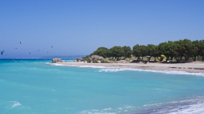 ρόδος-νεκρή-τουρίστρια-που-έκανε-kitesurfing-στ-563656615