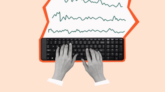 σε-άνοδο-η-διαδικτυακή-παραπληροφόρη-563656486