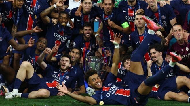 ταμπλό-και-γκολ-η-μαγεία-της-παρί-μέσα-563647180