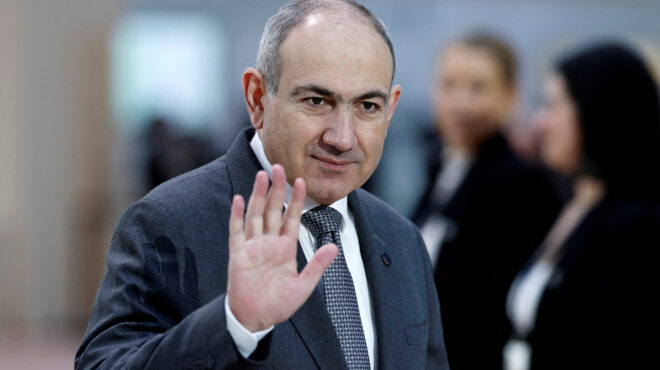 αρμενία-απετράπη-απόπειρα-πραξικοπή-563680939