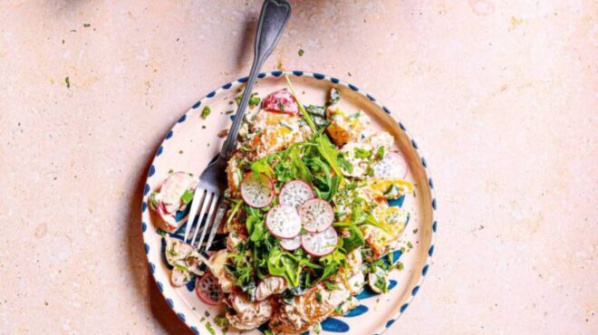 πατατοσαλάτα-με-μυρωδικά-ηλιόσπορου-563655895