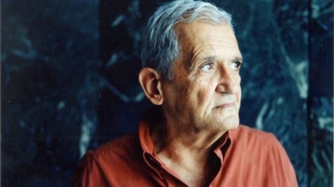 ο-τίτος-πατρίκιος-επίτιμο-μέλος-της-ακ-563671333