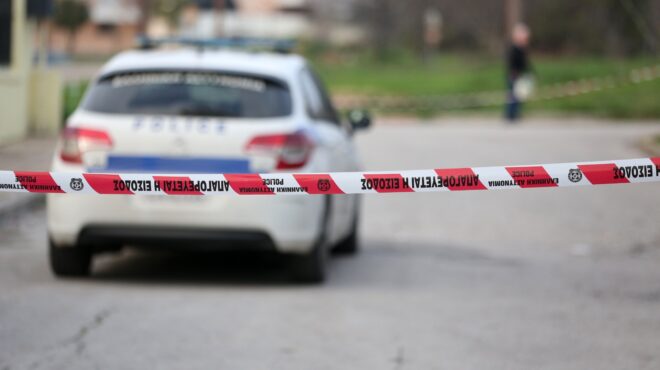 εγκλημα-στην-καλαμάτα-61χρονος-σκότωσε-563676514