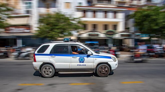 την-πέμπτη-η-δίκη-γνωστού-τραγουδιστή-563656252