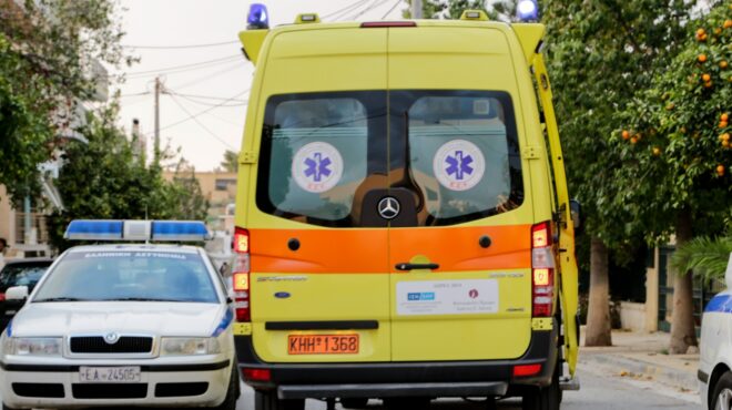 κρήτη-νεκρή-η-66χρονη-ισραηλινή-που-είχ-563656384