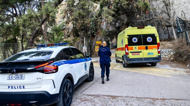 αργολίδα-εντοπίστηκε-σορός-άνδρα-στη-563654602