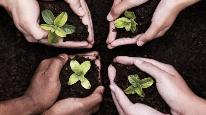 ολη-η-ελλάδα-μια-φωνή-για-το-περιβάλλο-563652937