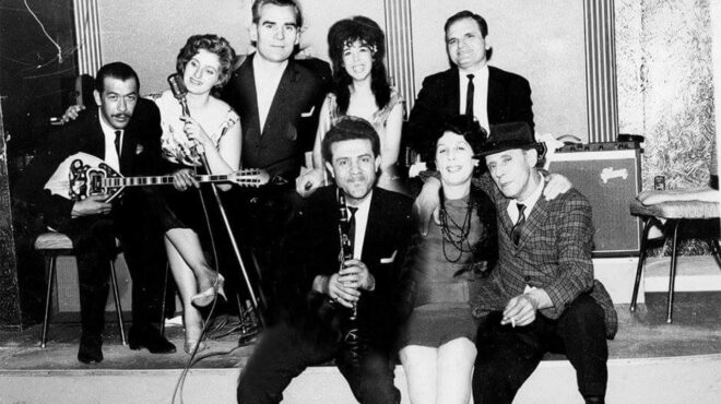 πετρο-λούκας-χαλκιάς-ο-δημιουργός-των-563666593