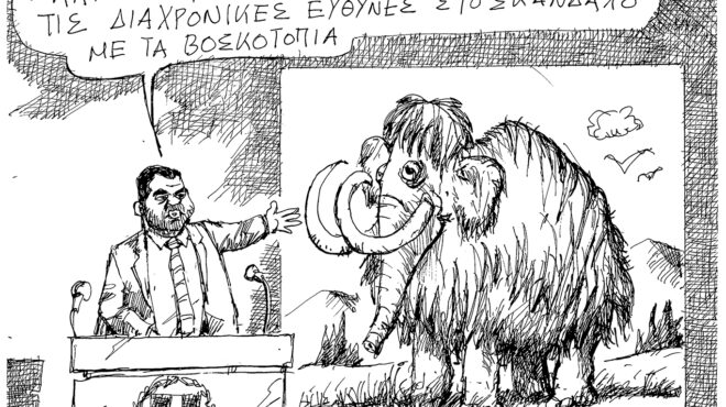 σκίτσο-του-ανδρέα-πετρουλάκη-29-06-25-563689012