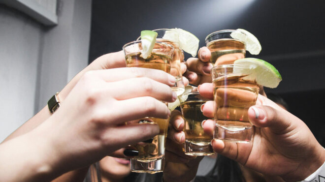 χανιά-34χρονη-υπέστη-ανακοπή-ενώ-διασκέ-563689066