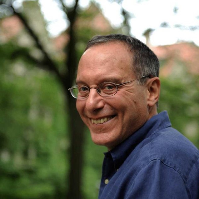 Τζόναθαν Λιρ στην «Κ»: Φαντάσου να μην υπήρχε πένθος-1