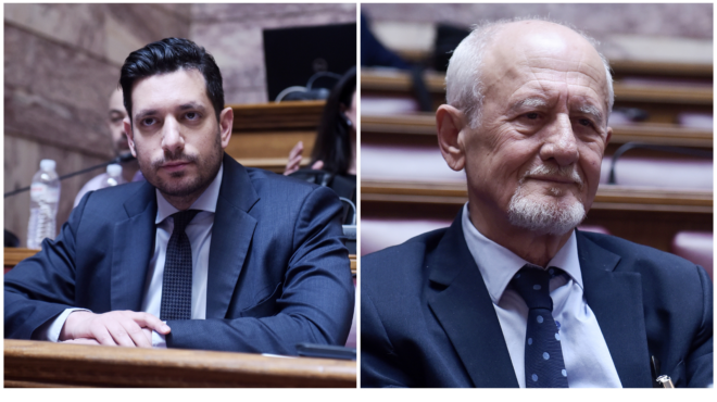 βουλή-μετωπική-κυρανάκη-λυμπερόπου-563649298