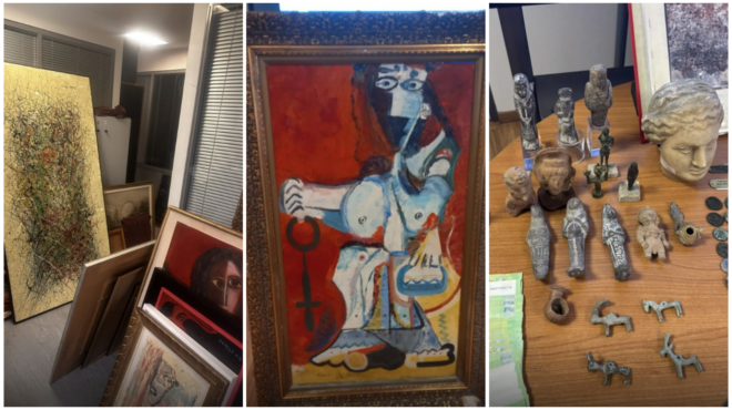 το-ραντεβού-παγίδα-στο-ελληνικό-για-563658256