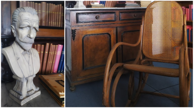 οι-ιστορίες-πίσω-από-δύο-ποιήματα-του-κ-563681611