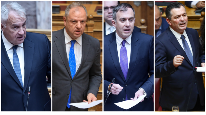 παραιτήσεις-βορίδη-σταμενίτη-χατζηβ-563685538