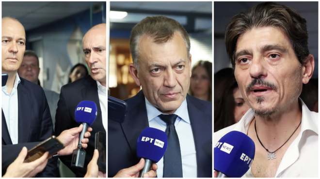 τζάμπολ-την-παρασκευή-πώς-φτάσαμε-σ-563649931