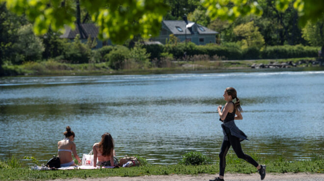 η-αντικαρκινική-δράση-της-άσκησης-μετ-563646832