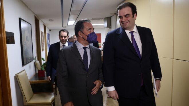 μέτρα-πιερρακάκη-γεωργιάδη-για-τον-ε-563681818