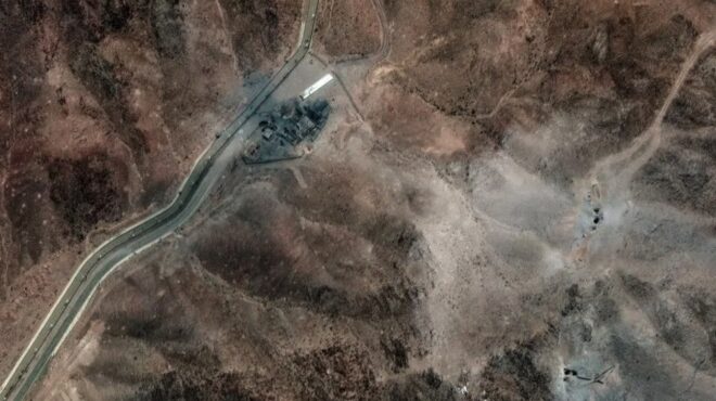 μερική-ή-ολική-καταστροφή-τι-αναφέρου-563681431