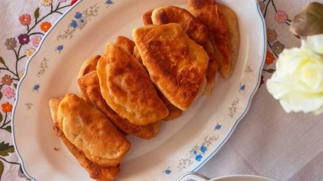 πισία-γεμιστά-με-πατάτα-και-τυρί-563672314