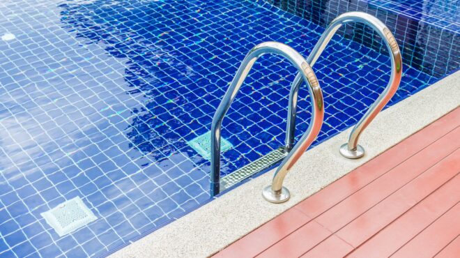 οι-πισίνες-της-οργής-563665213