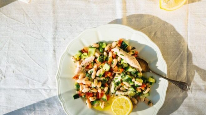 σαλάτα-πιγιάζ-563684884