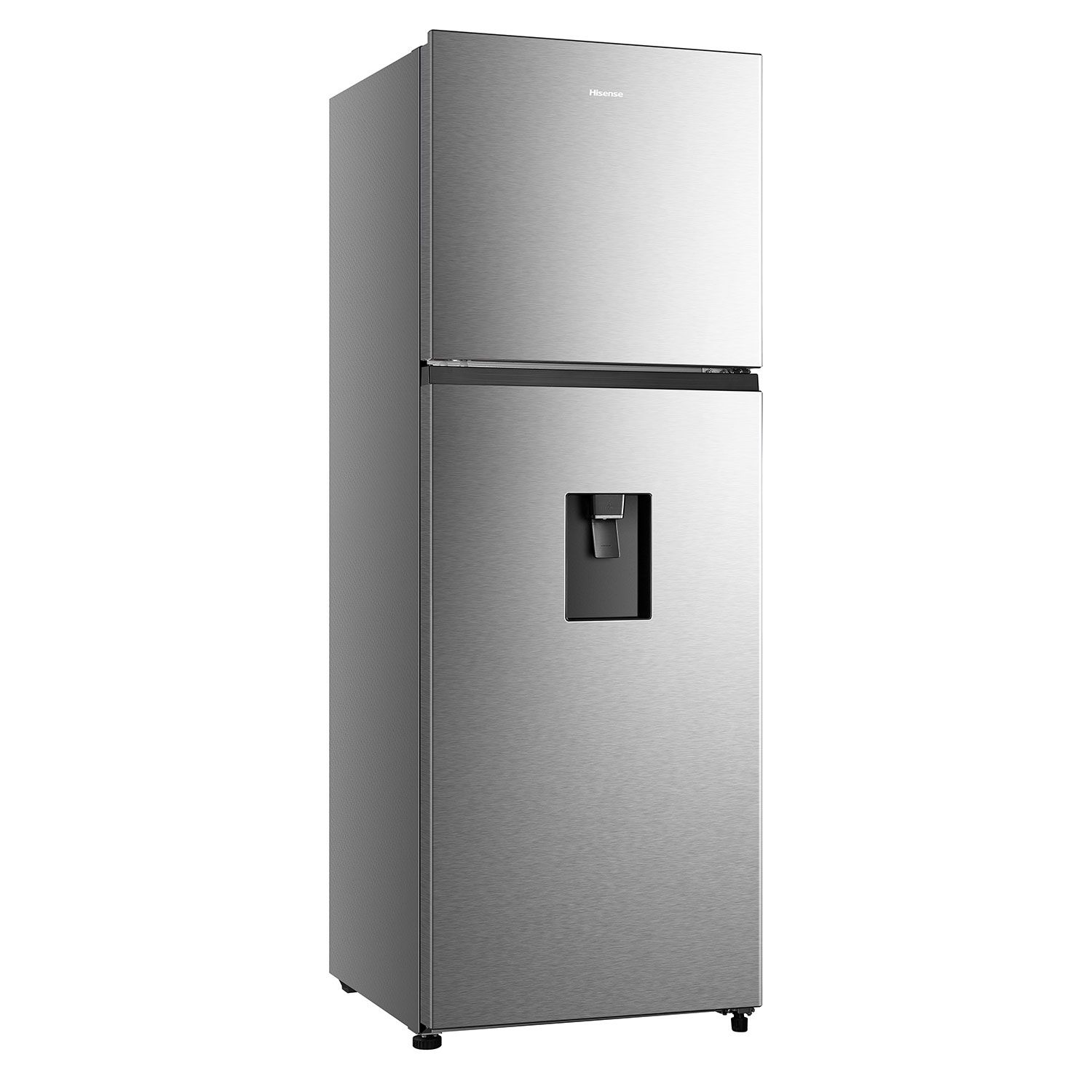 Ψυγεία για ένα… δροσερό καλοκαίρι!-3