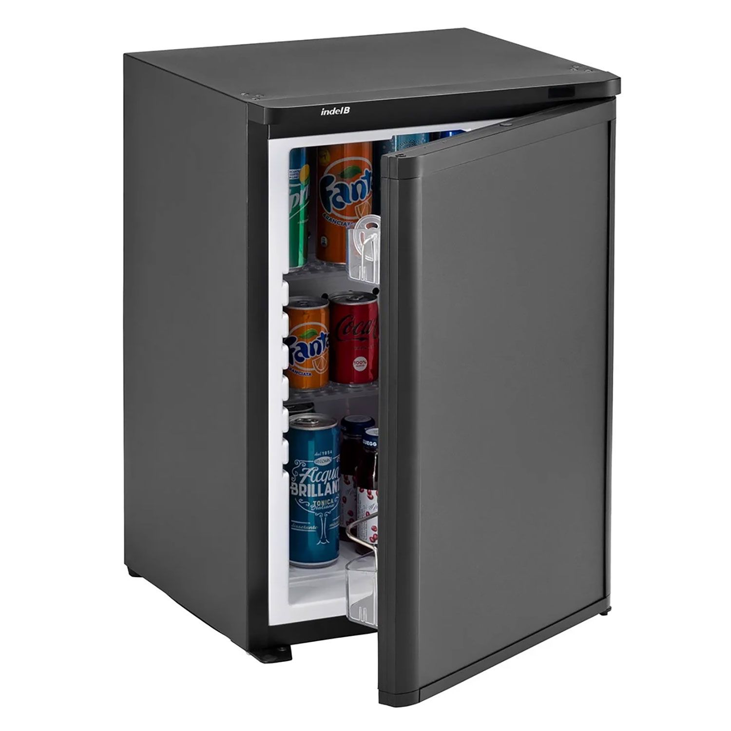 Ψυγεία για ένα… δροσερό καλοκαίρι!-4