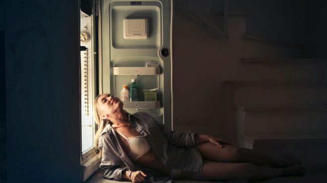 ψυγεία-για-ένα-δροσερό-καλοκαίρι-563665111