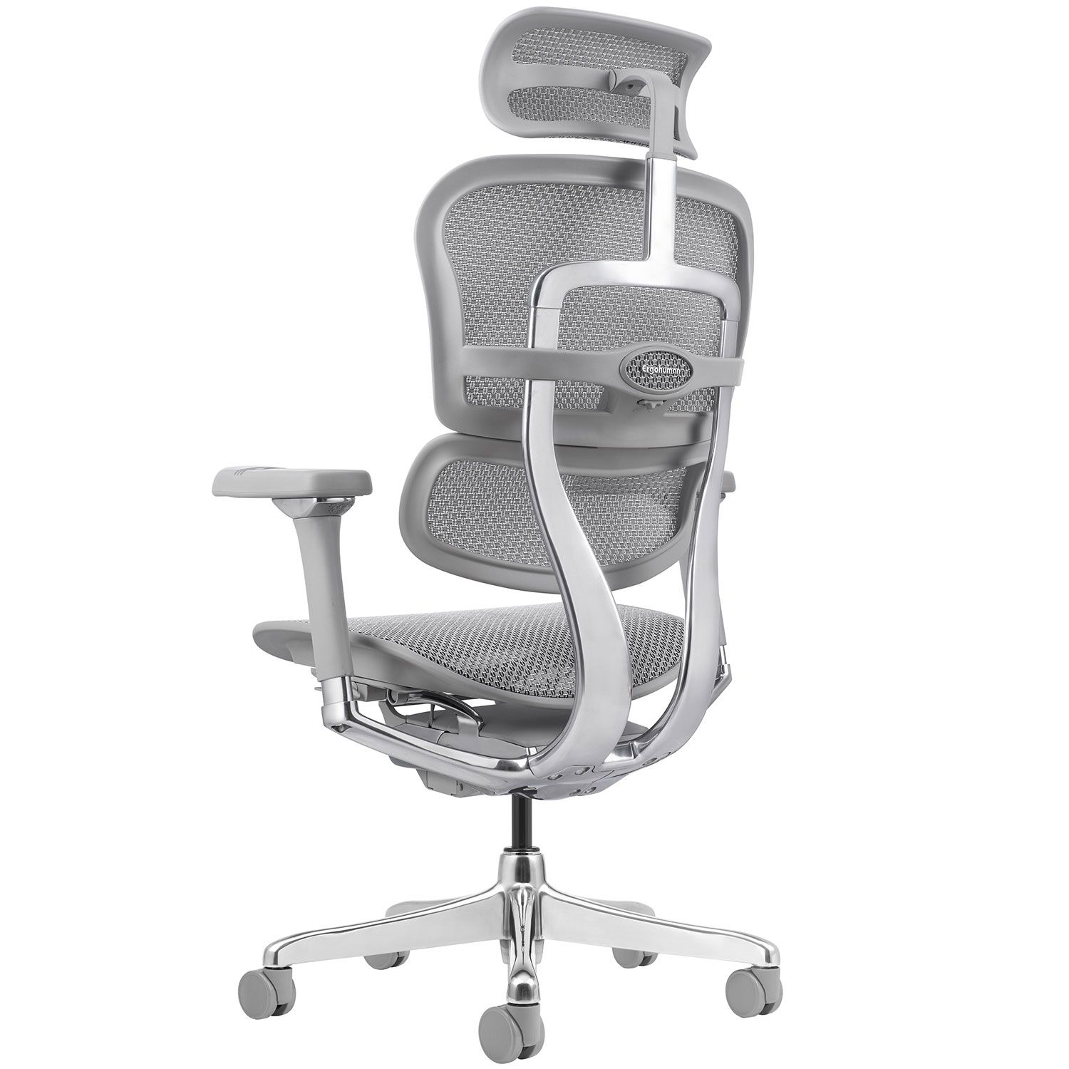 Πώς να διαλέξεις την ιδανική καρέκλα γραφείου για στήριξη & άνεση-2