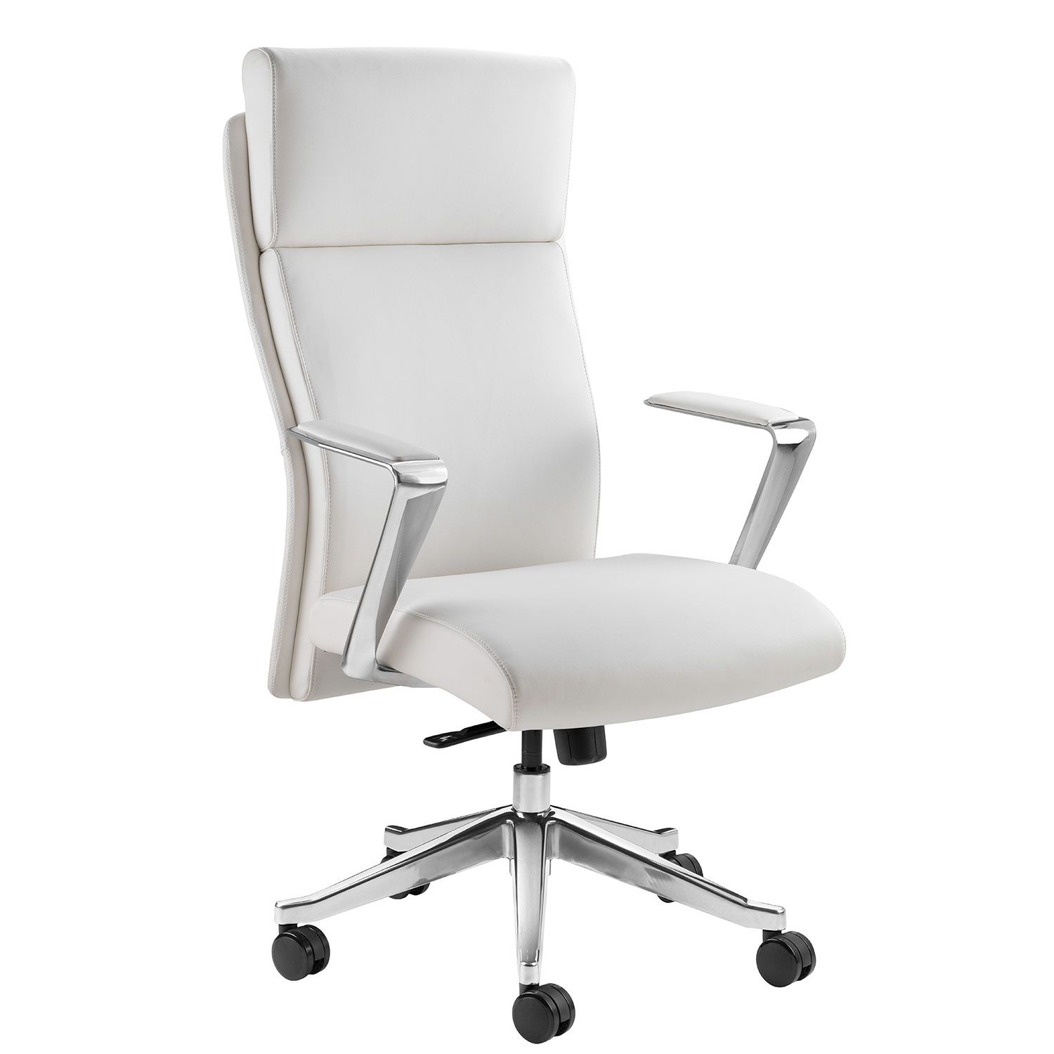 Πώς να διαλέξεις την ιδανική καρέκλα γραφείου για στήριξη & άνεση-3