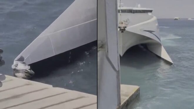 πάρος-η-στιγμή-της-πρόσκρουσης-του-champion-jet-3-563688370